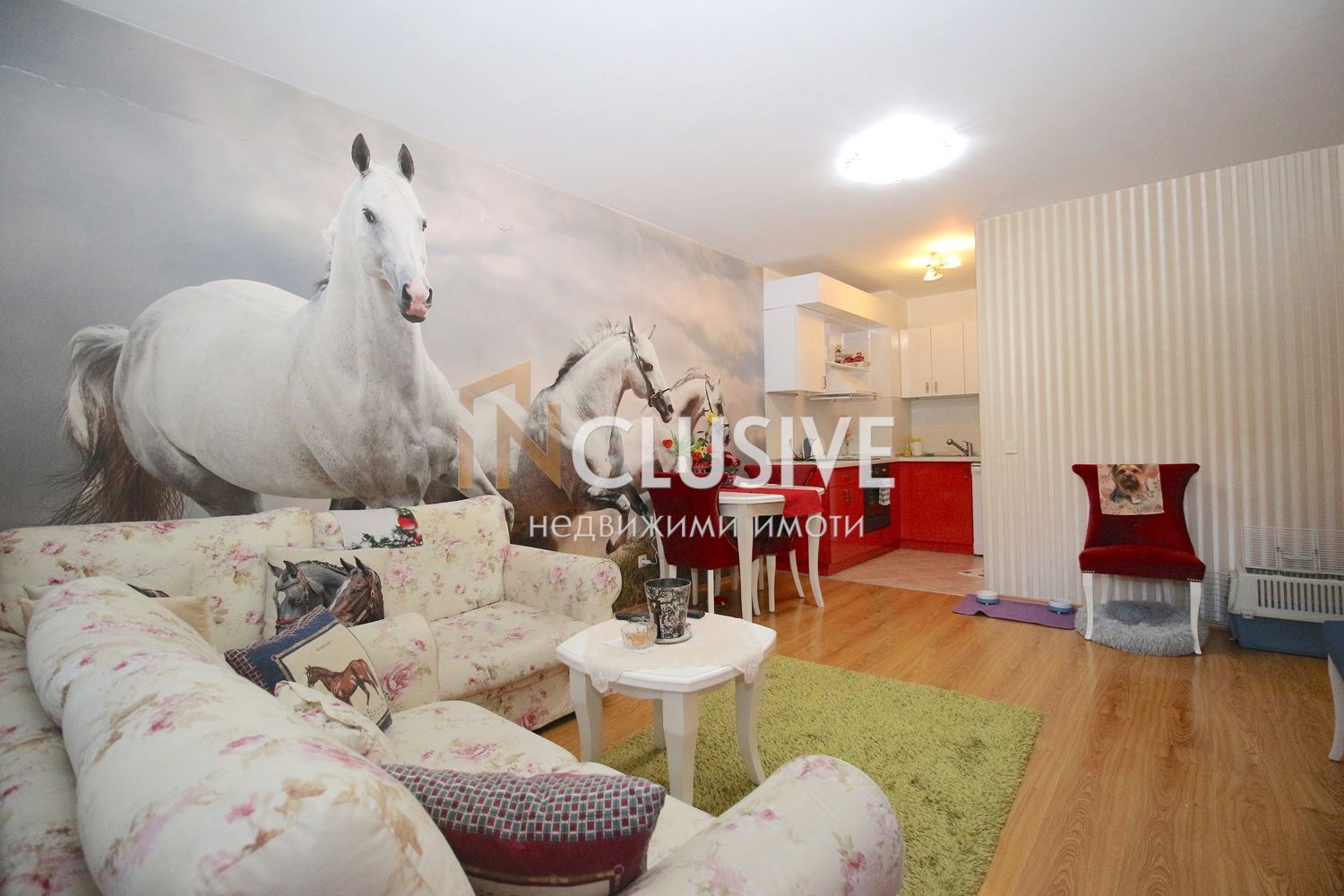 ������� 2-����� | Imot.bg � ����������� 2