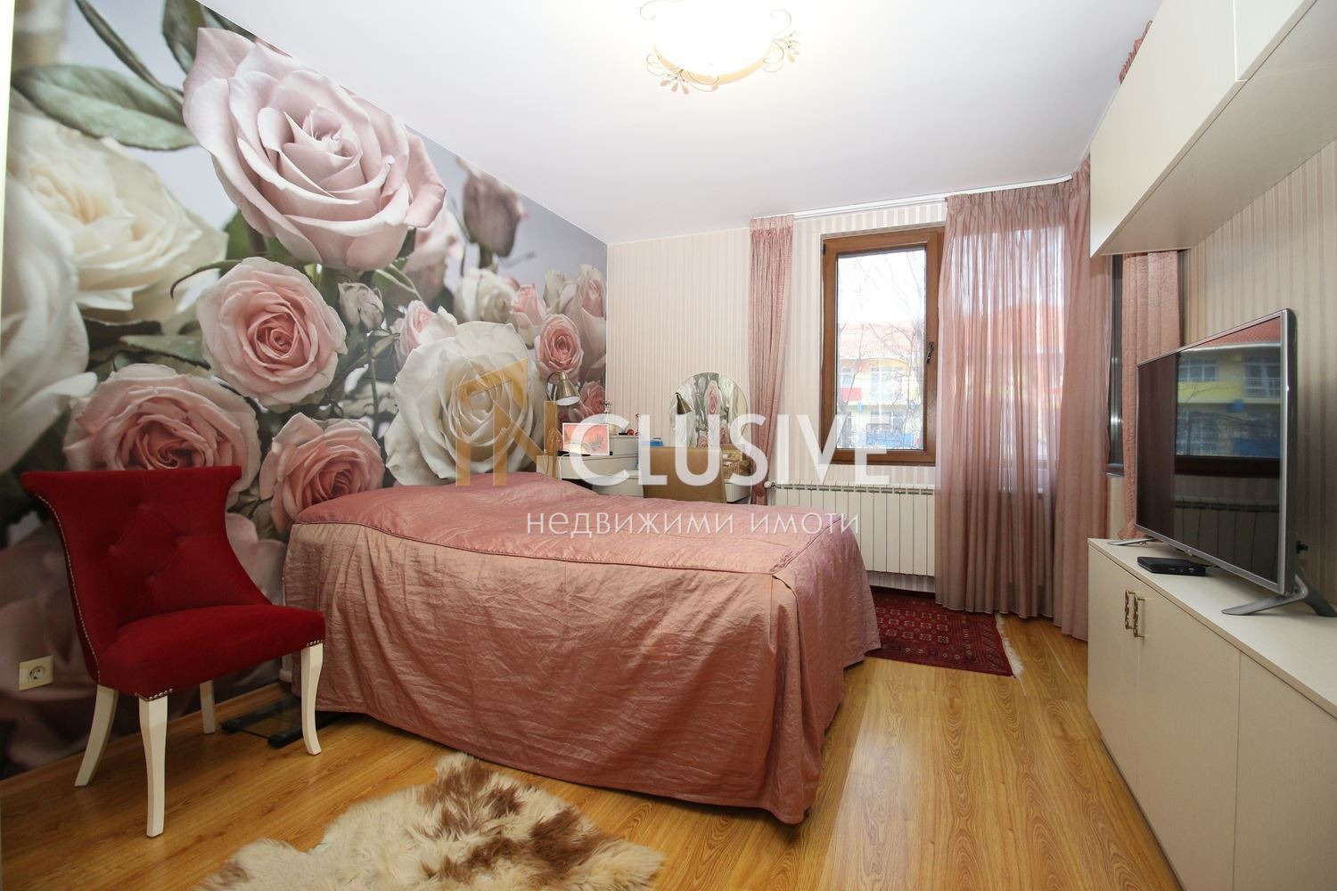 ������� 2-����� | Imot.bg � ����������� 4