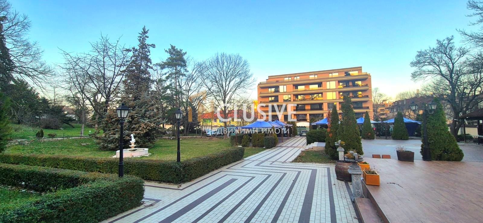 ������� 2-����� | Imot.bg � ����������� 10