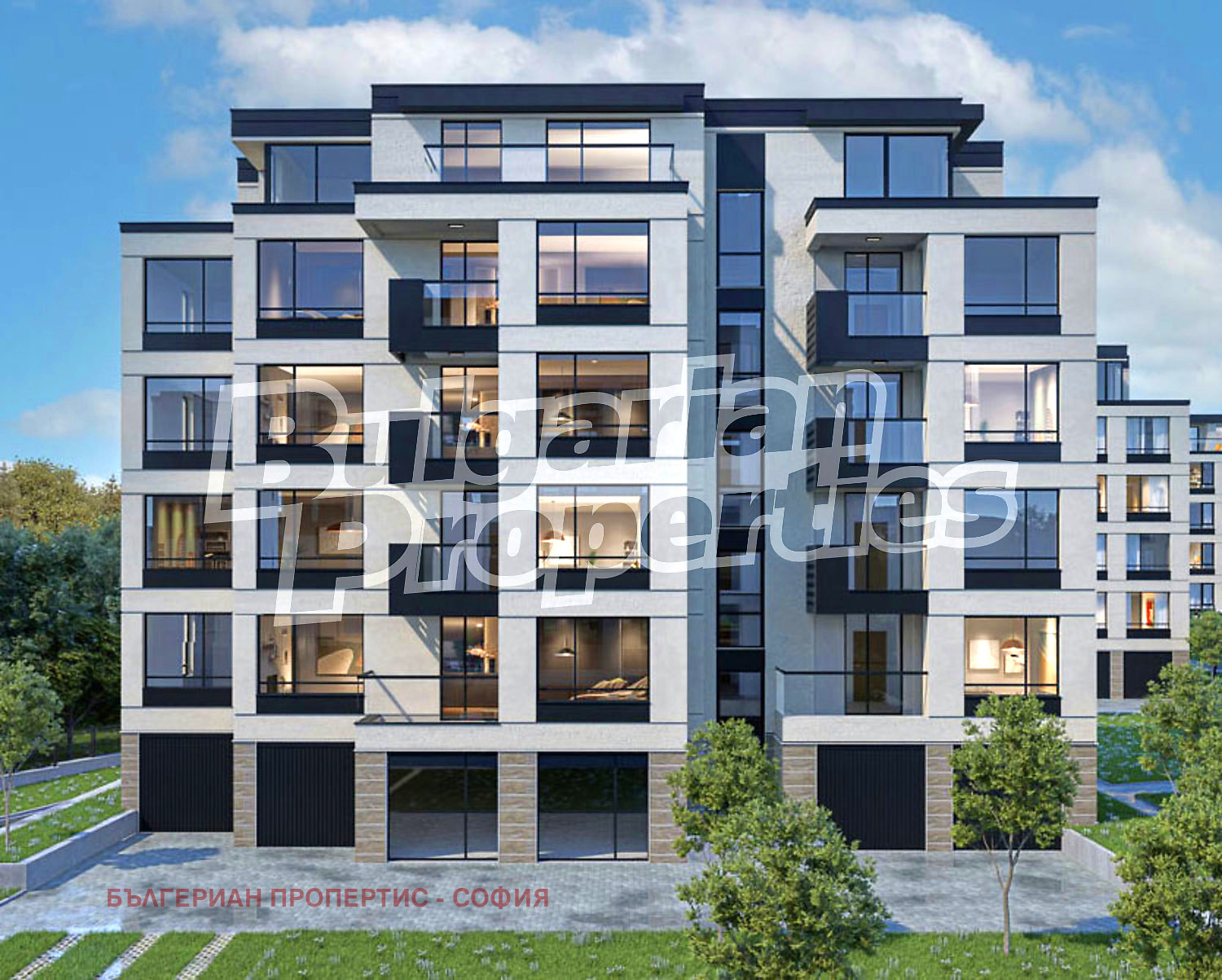 ������� 2-����� | Imot.bg � ����������� 1