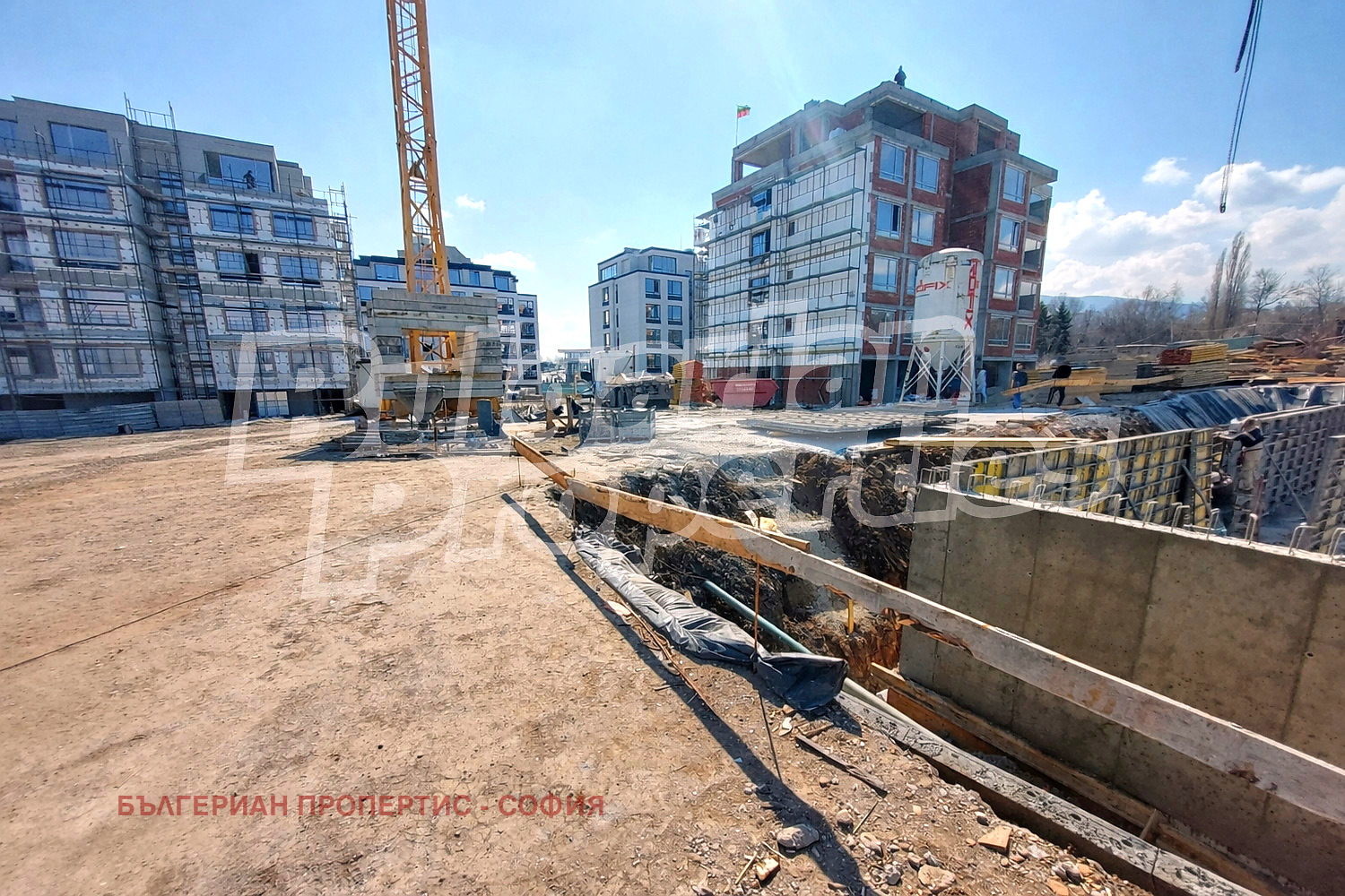 ������� 2-����� | Imot.bg � ����������� 7