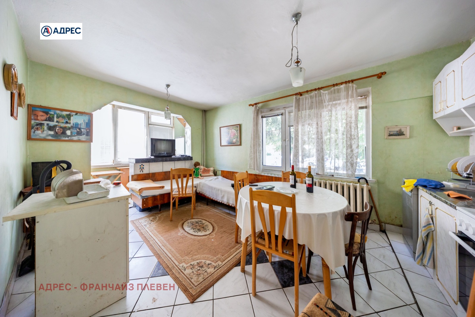 ������� 2-����� | Imot.bg � ����������� 3