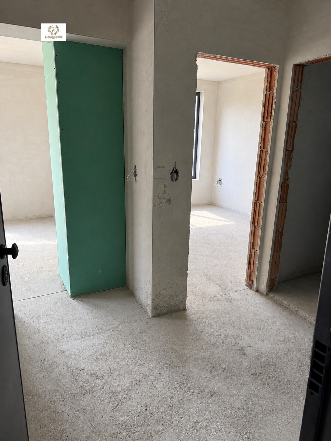 ������� 2-����� | Imot.bg � ����������� 2