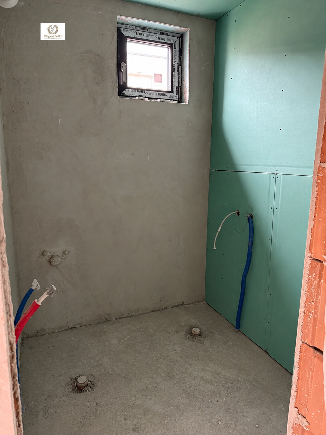 ������� 2-����� | Imot.bg � ����������� 5