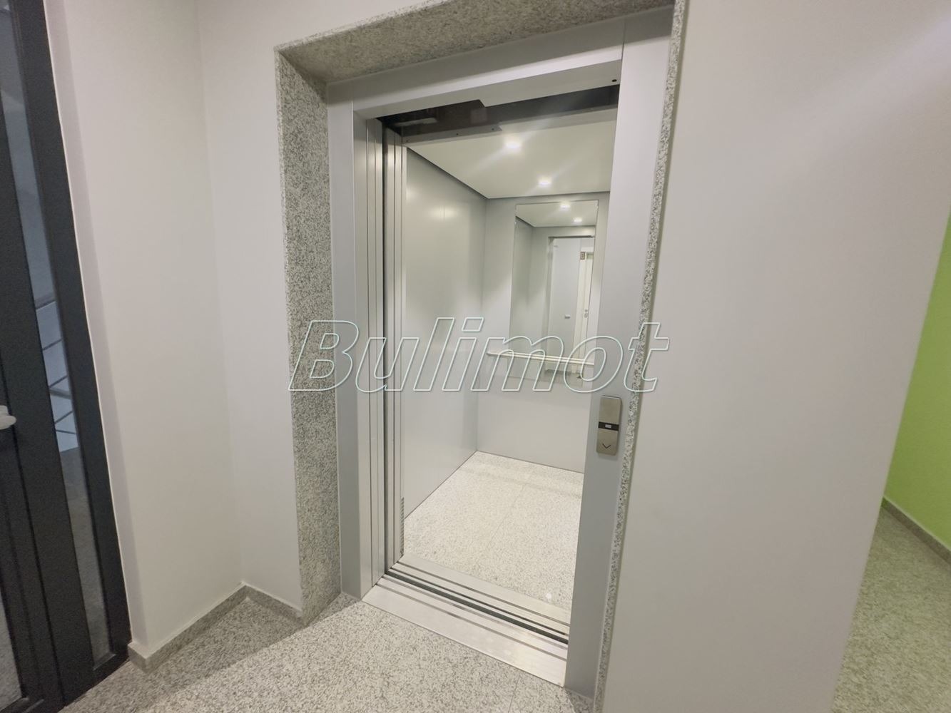 ������� 3-����� | Imot.bg � ����������� 10