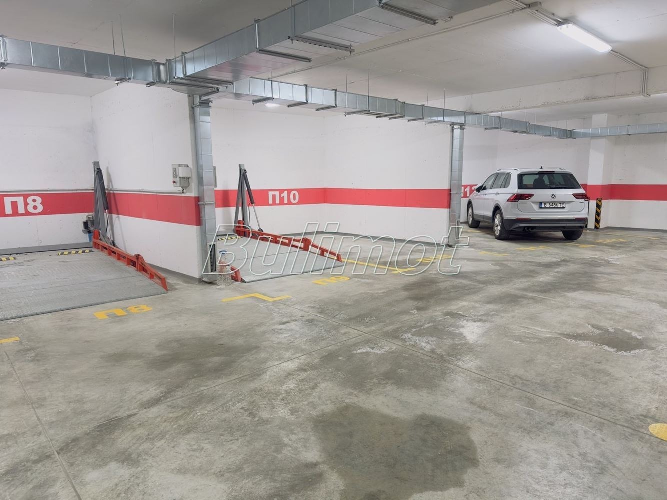 ������� 3-����� | Imot.bg � ����������� 12