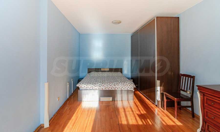 ������� 3-����� | Imot.bg � ����������� 6