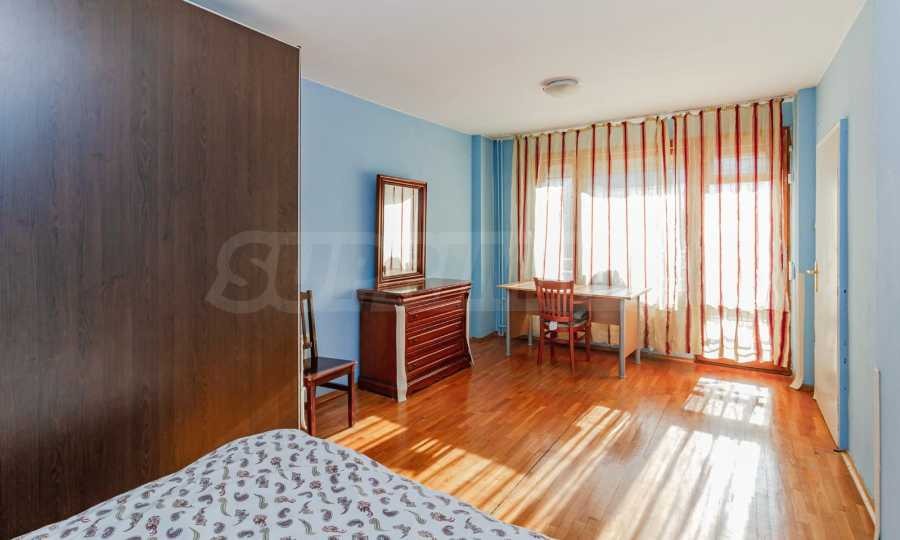 ������� 3-����� | Imot.bg � ����������� 7