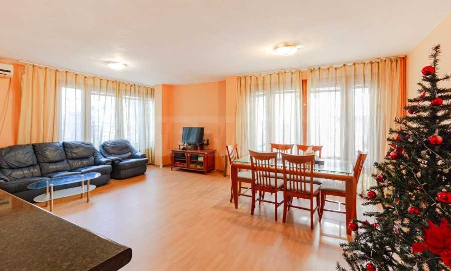 ������� 3-����� | Imot.bg � ����������� 1