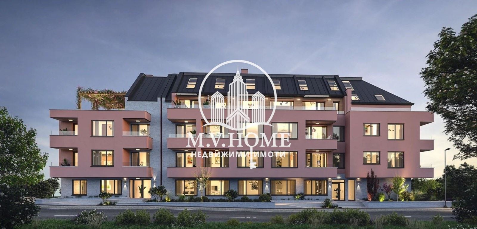 ������� 3-����� | Imot.bg � ����������� 1