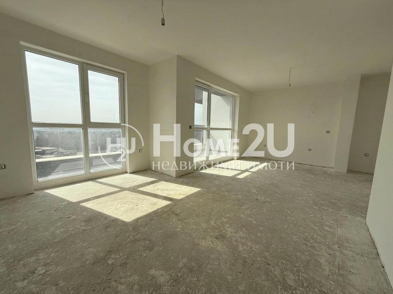 ������� 3-����� | Imot.bg � ����������� 2