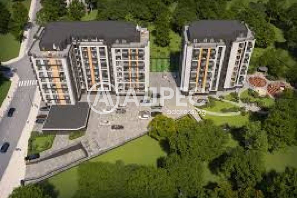 ������� 3-����� | Imot.bg � ����������� 4
