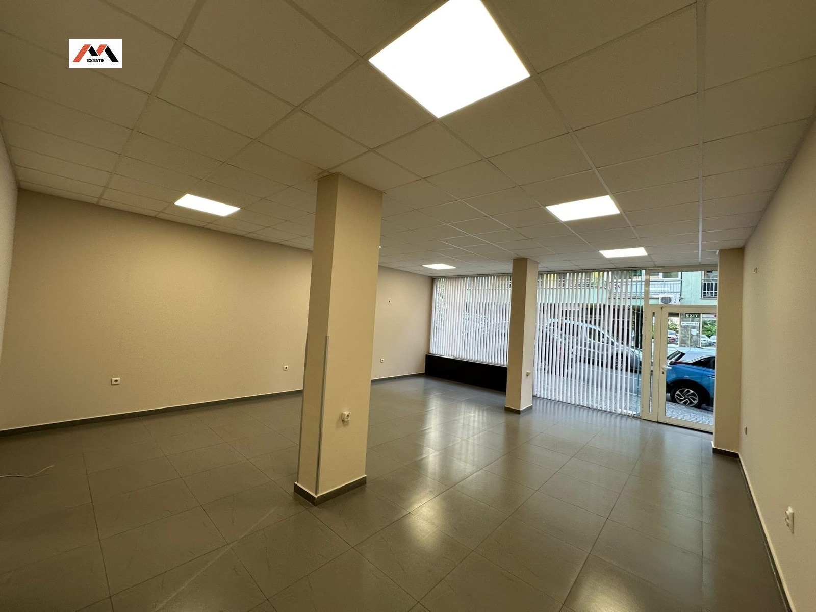 ������� ���� | Imot.bg � ����������� 2