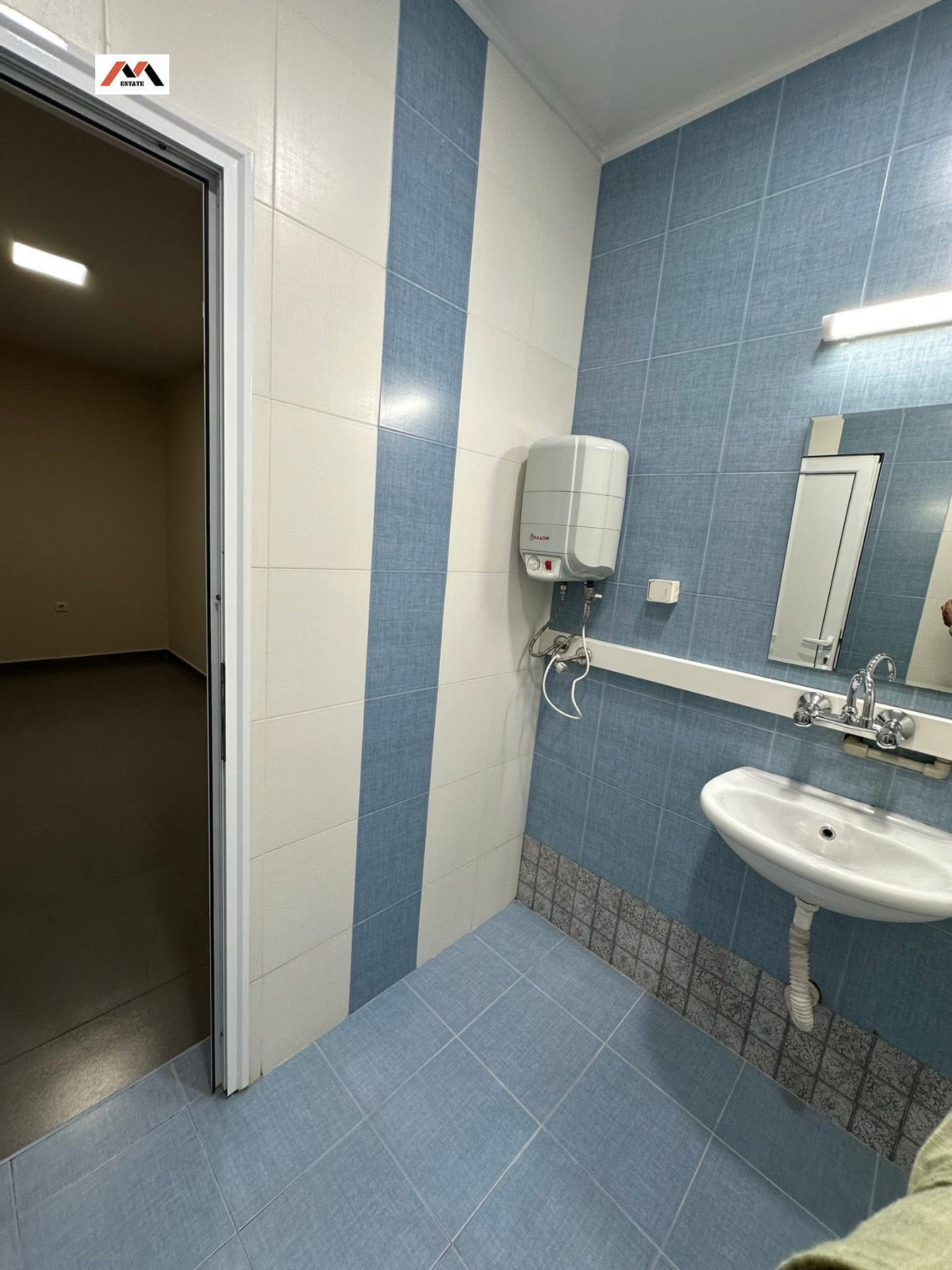 ������� ���� | Imot.bg � ����������� 8