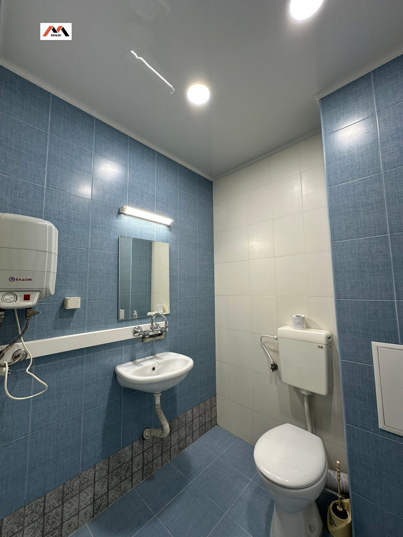 ������� ���� | Imot.bg � ����������� 10