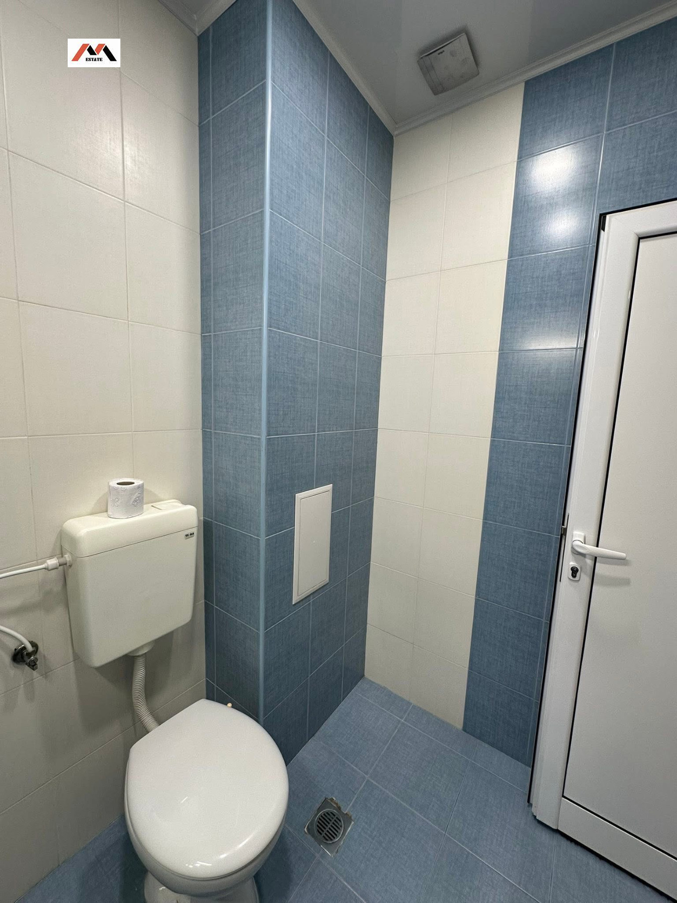 ������� ���� | Imot.bg � ����������� 7