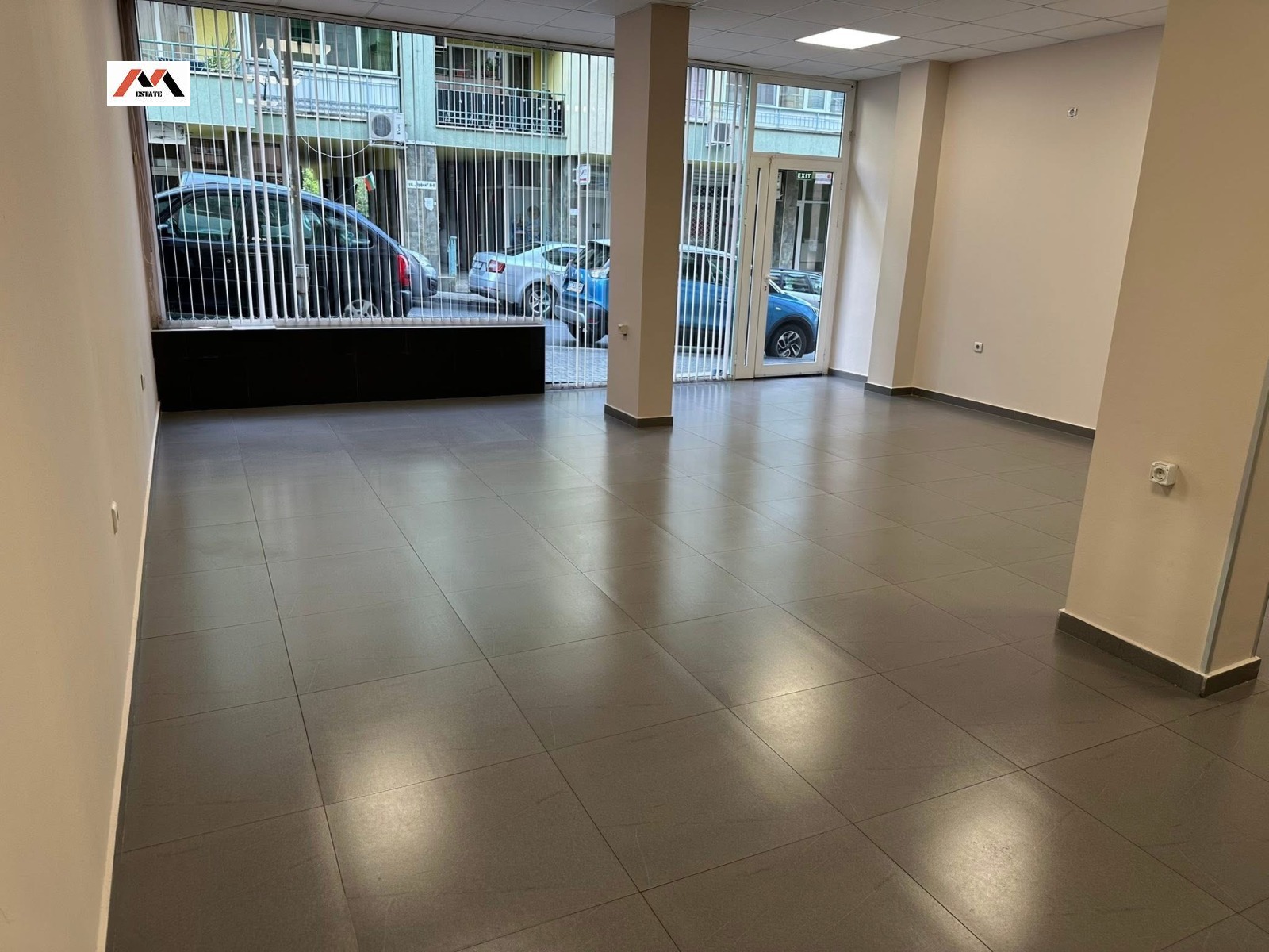 ������� ���� | Imot.bg � ����������� 1