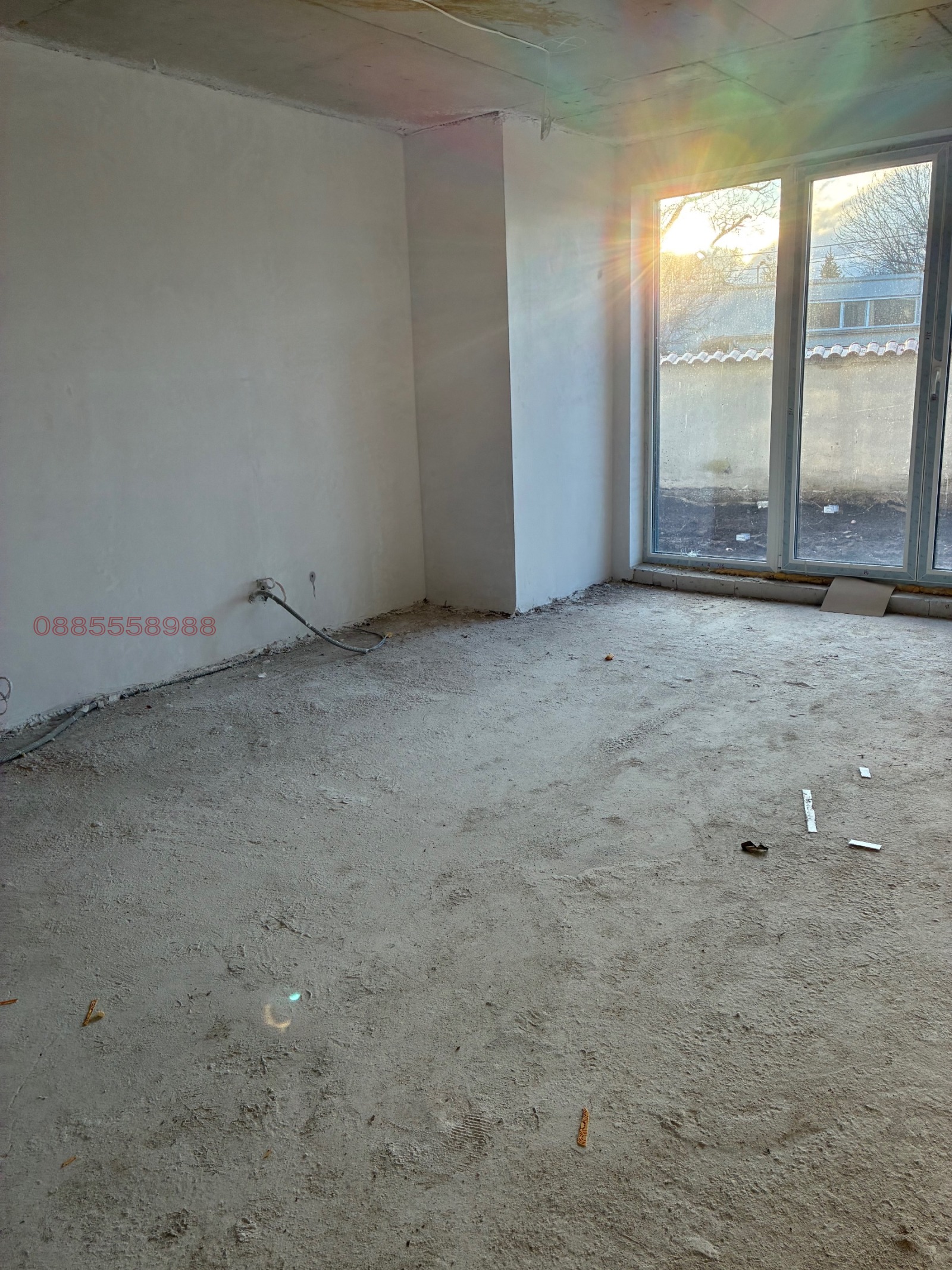 ������� ���� | Imot.bg � ����������� 15