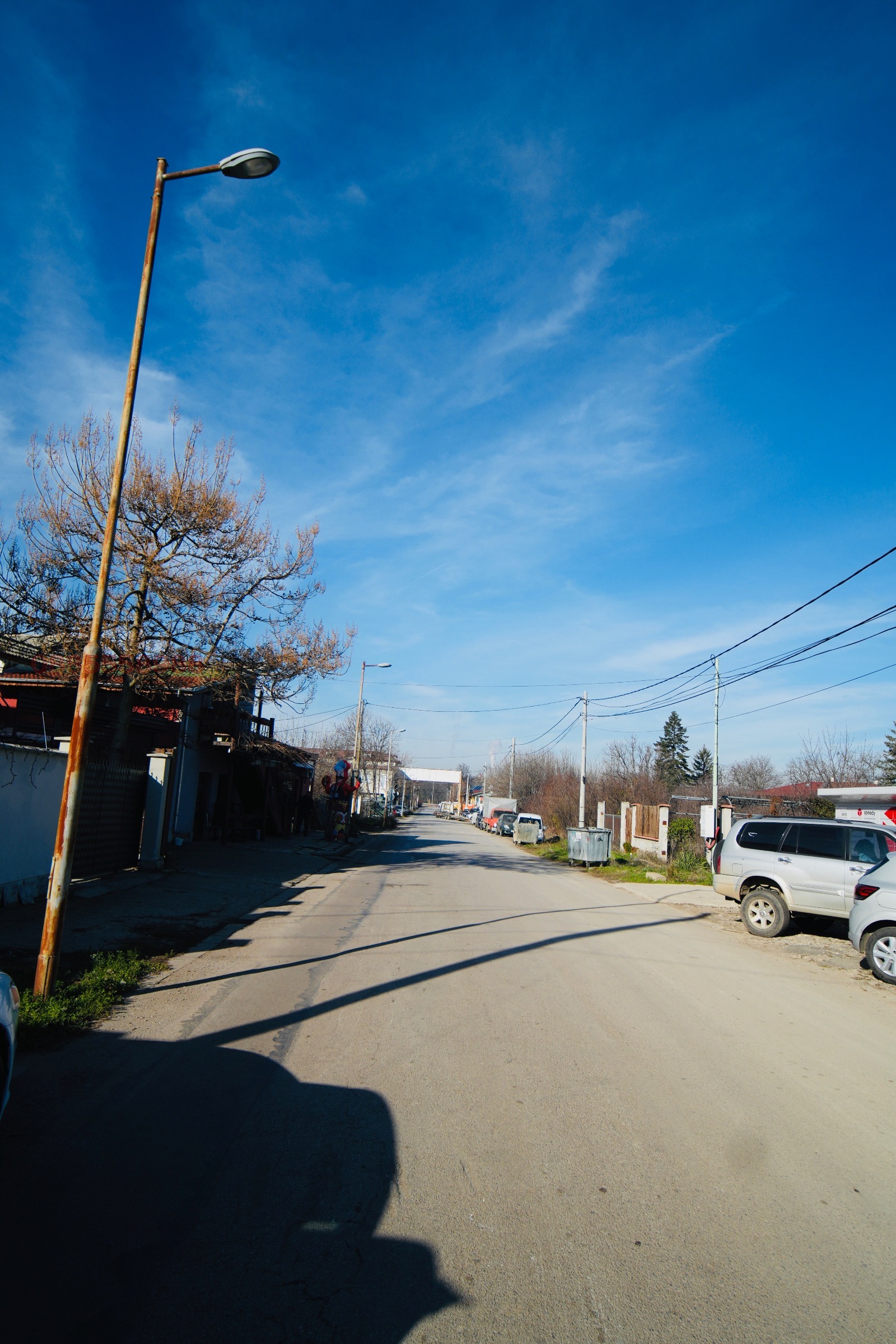 ������� ���� | Imot.bg � ����������� 11