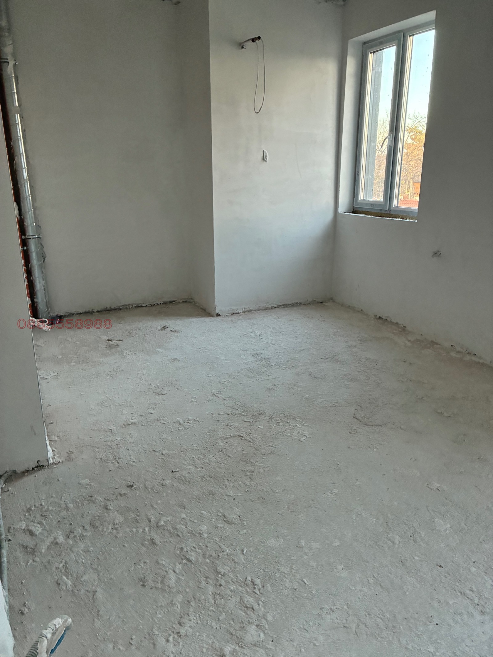 ������� ���� | Imot.bg � ����������� 16