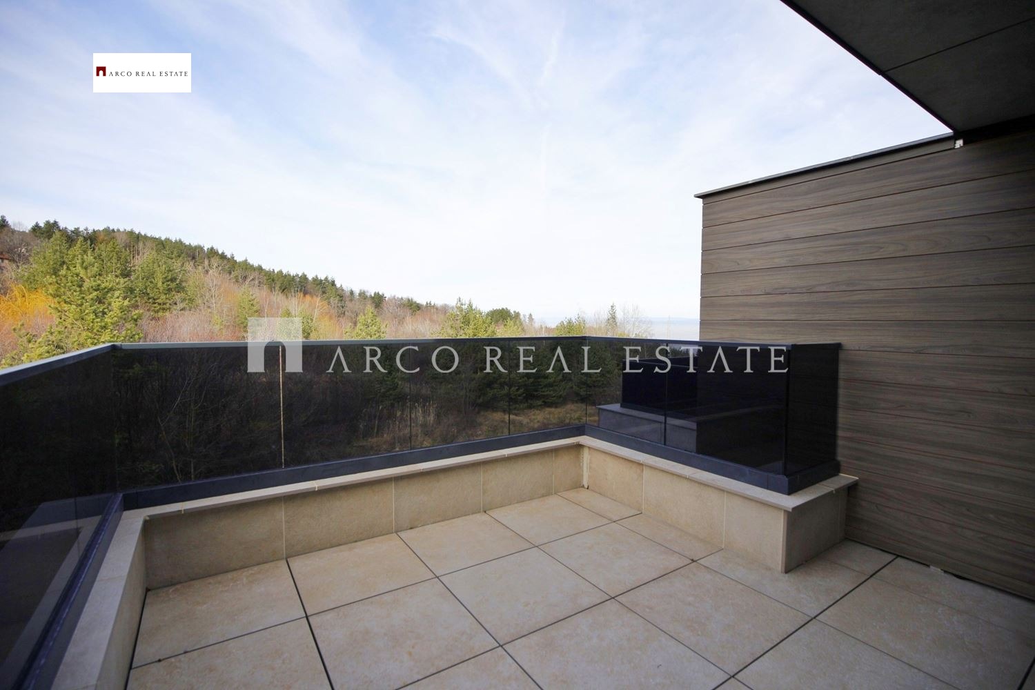 ������� ���� | Imot.bg � ����������� 11