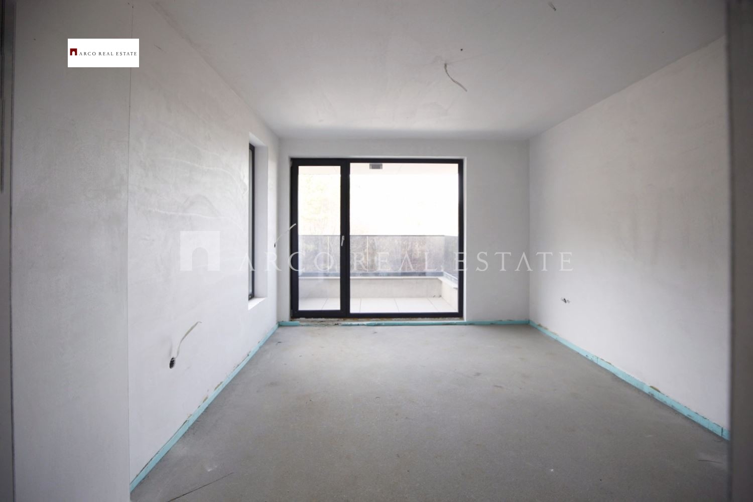 ������� ���� | Imot.bg � ����������� 14