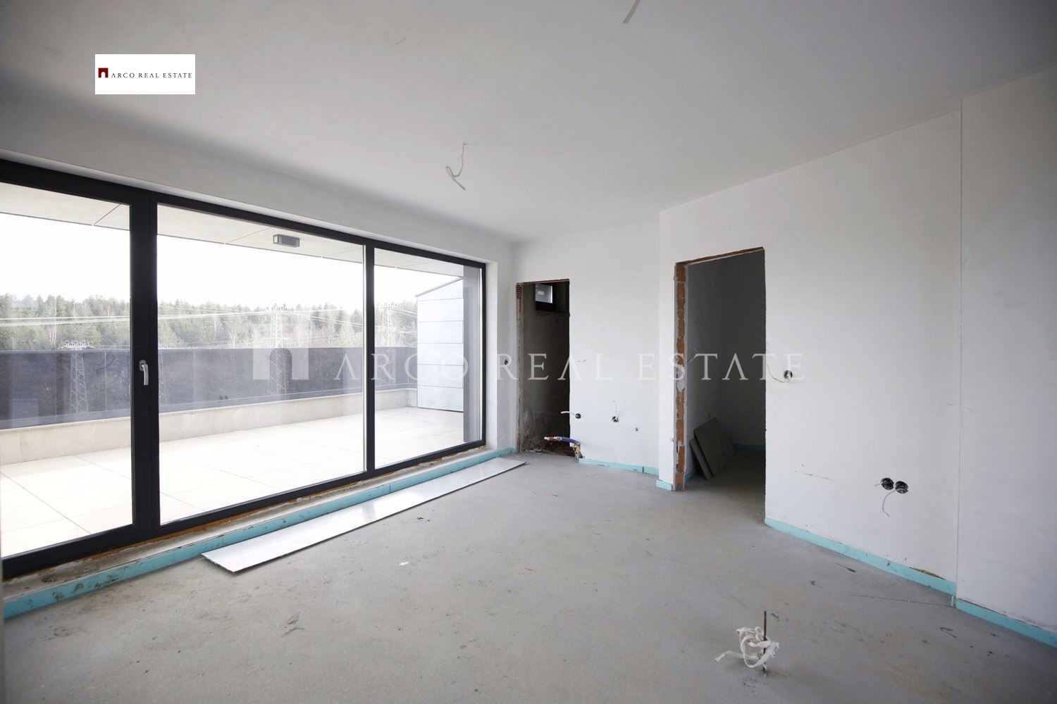 ������� ���� | Imot.bg � ����������� 15