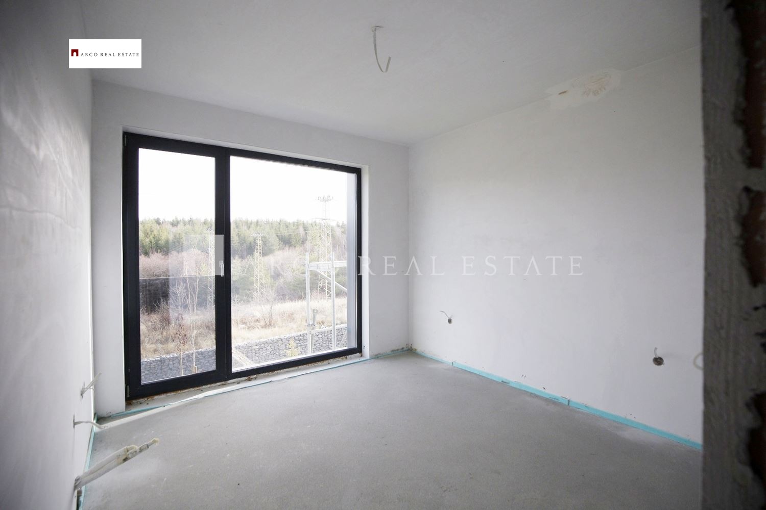 ������� ���� | Imot.bg � ����������� 7