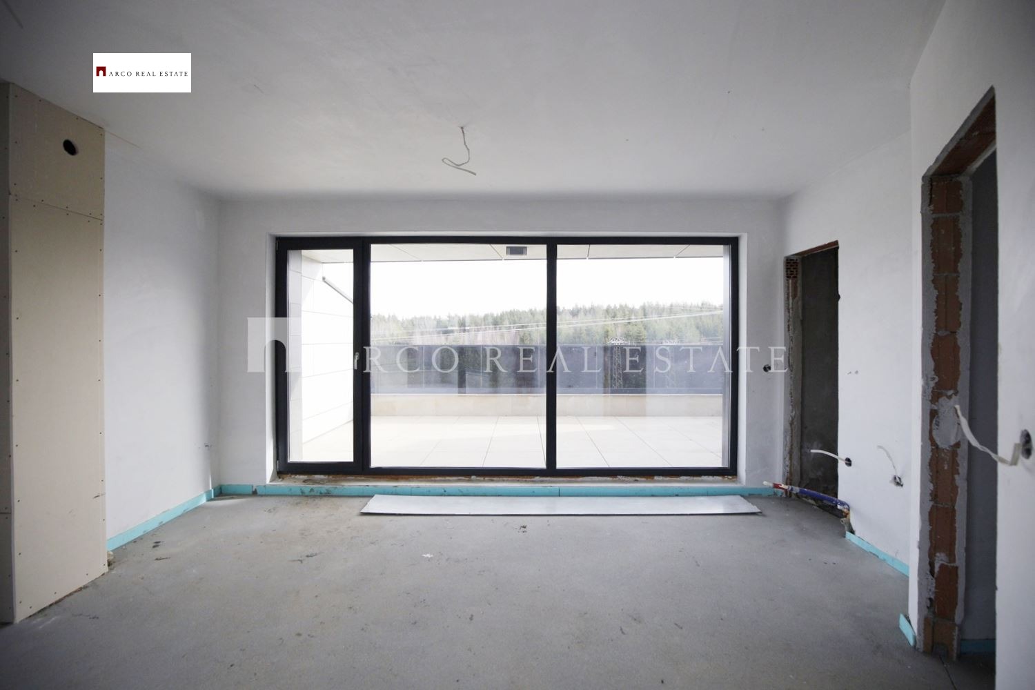 ������� ���� | Imot.bg � ����������� 12