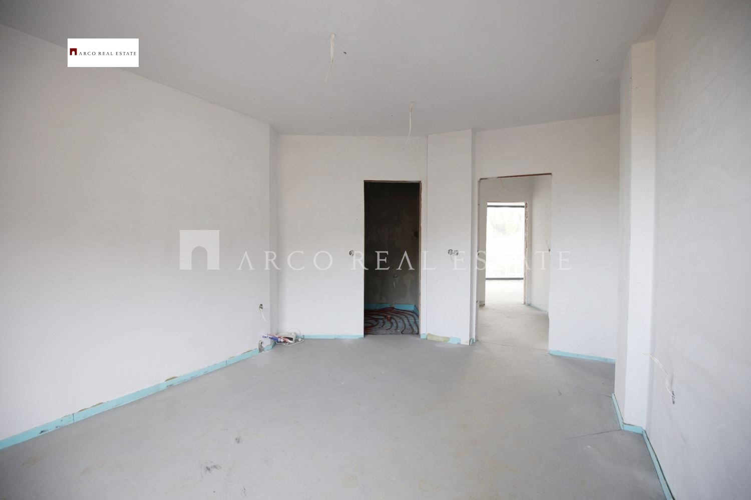 ������� ���� | Imot.bg � ����������� 13