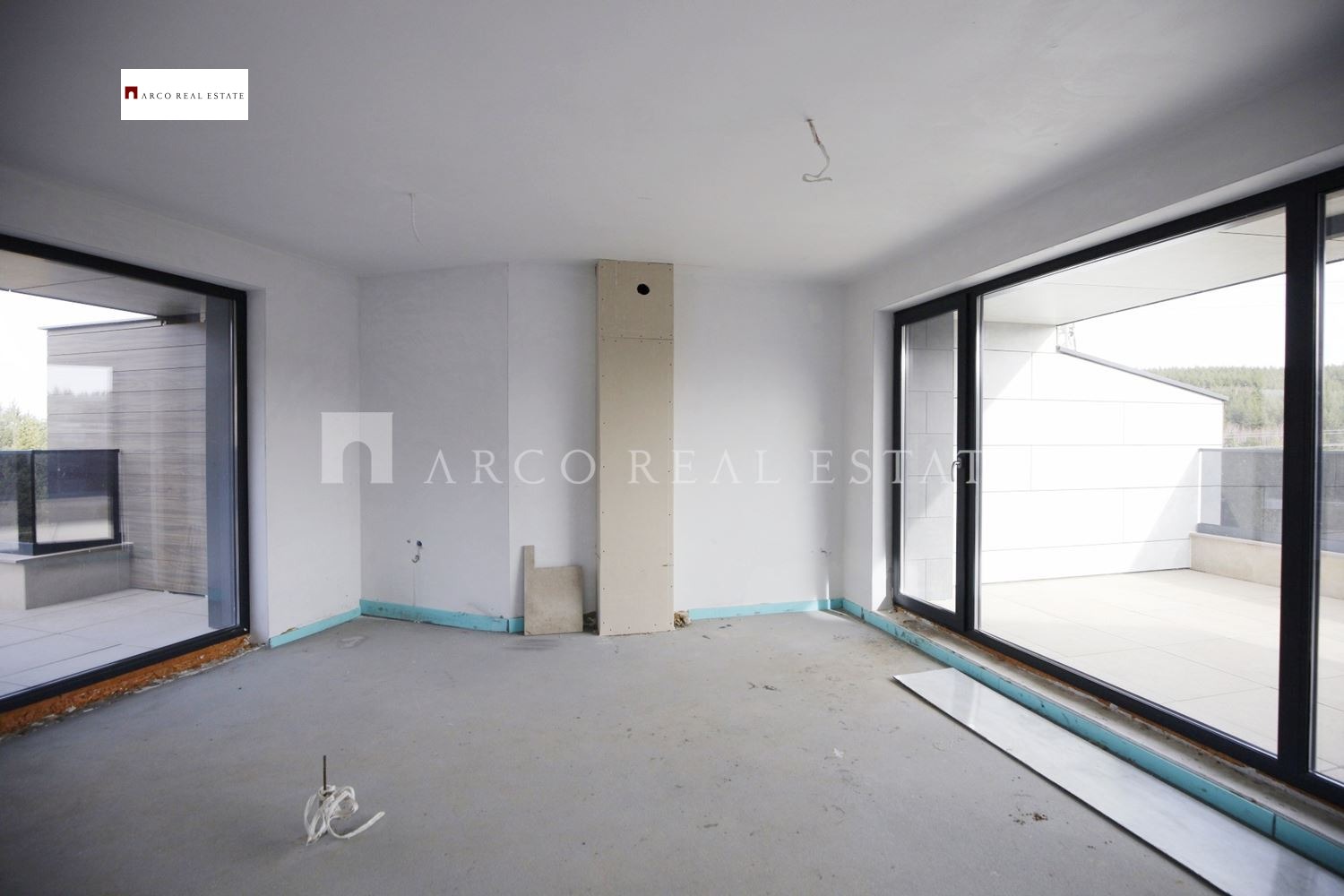 ������� ���� | Imot.bg � ����������� 10