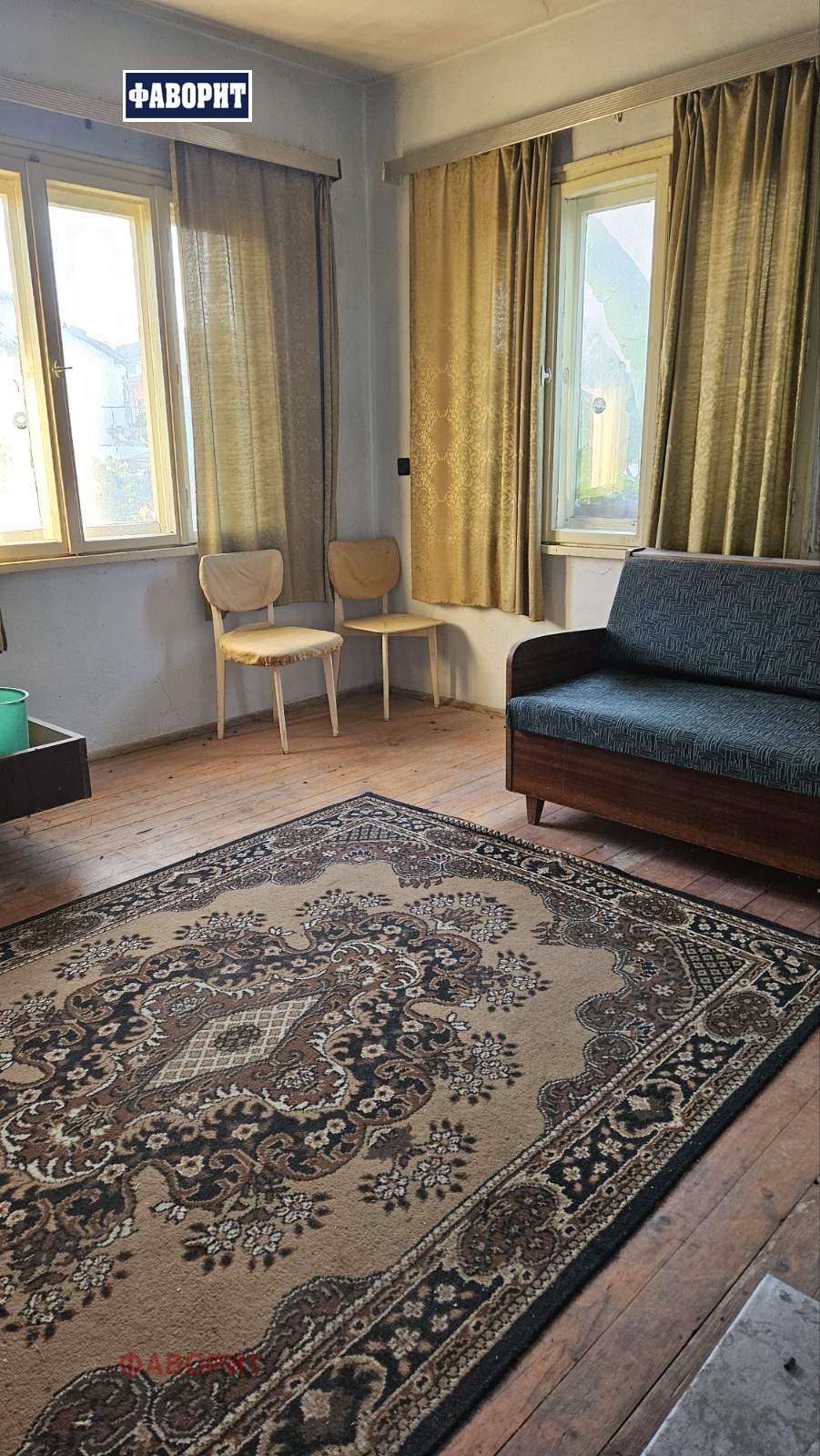 ������� ���� | Imot.bg � ����������� 3