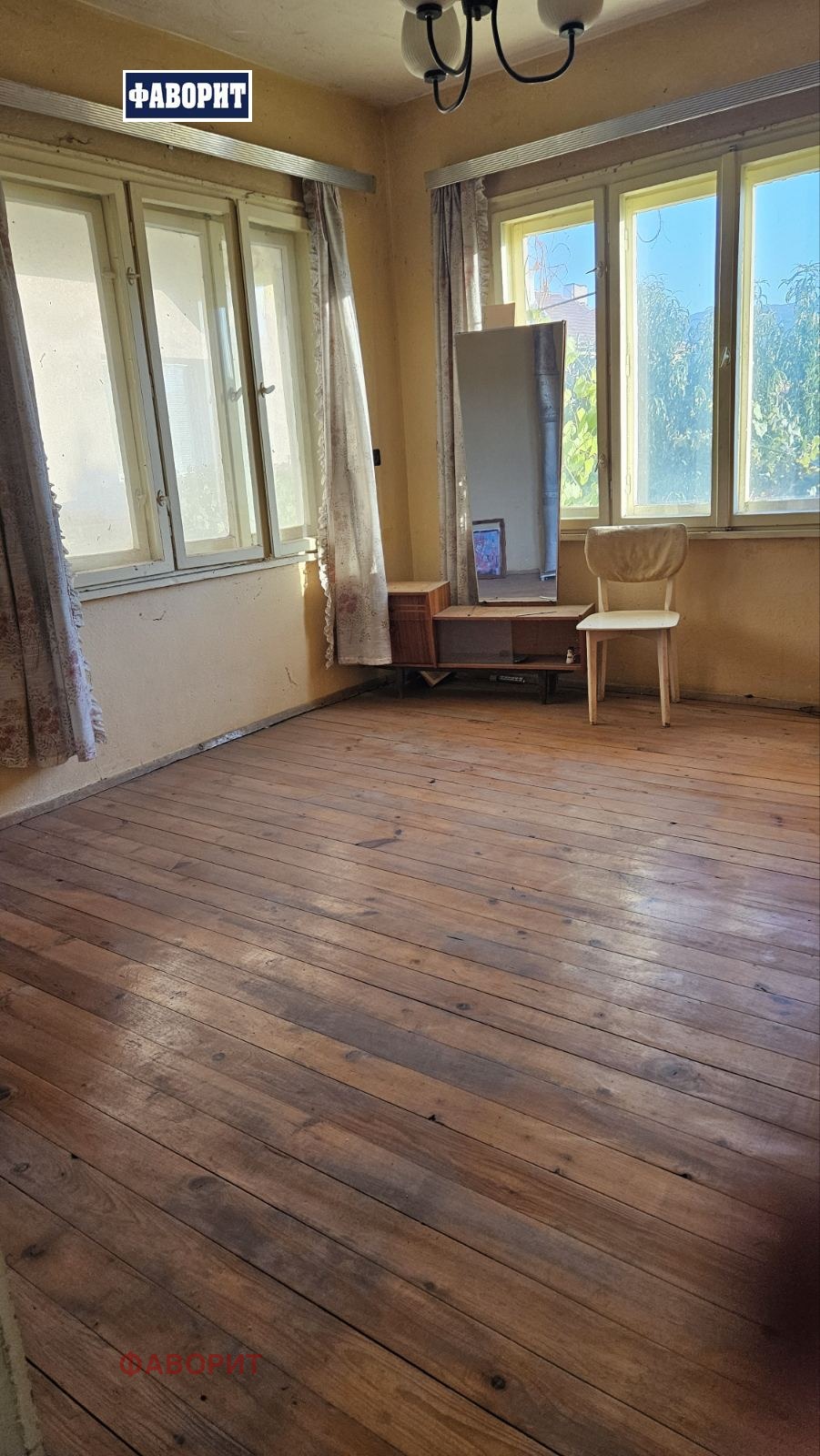 ������� ���� | Imot.bg � ����������� 4