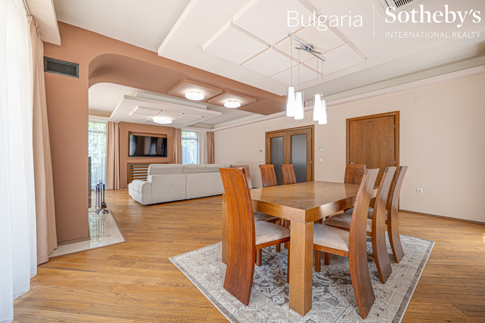 ������� ���� | Imot.bg � ����������� 9
