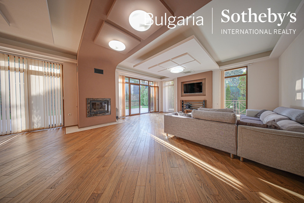 ������� ���� | Imot.bg � ����������� 7