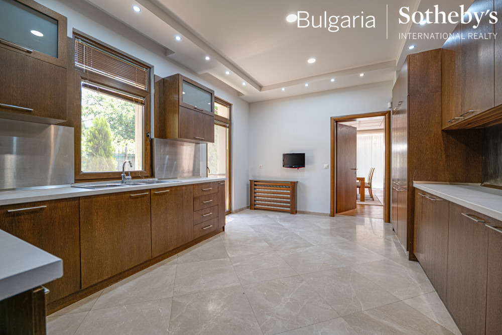 ������� ���� | Imot.bg � ����������� 13