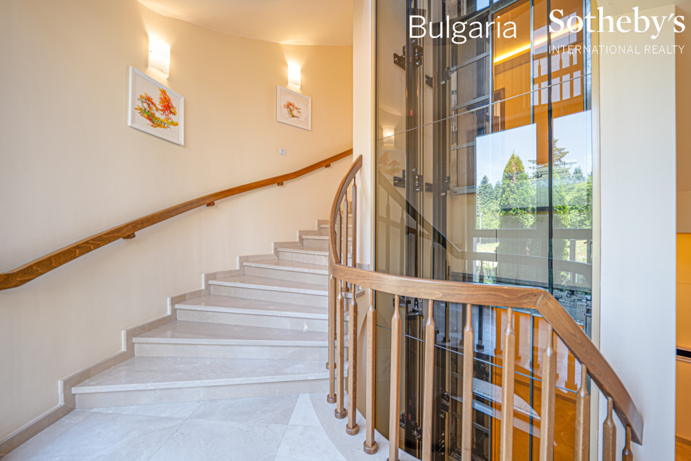 ������� ���� | Imot.bg � ����������� 17