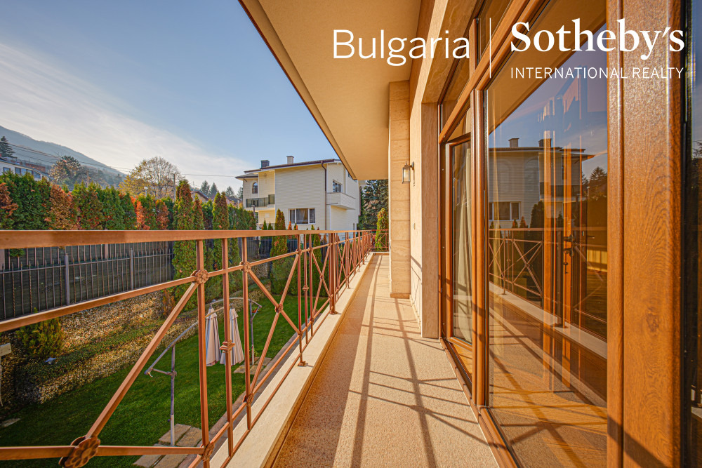 ������� ���� | Imot.bg � ����������� 17