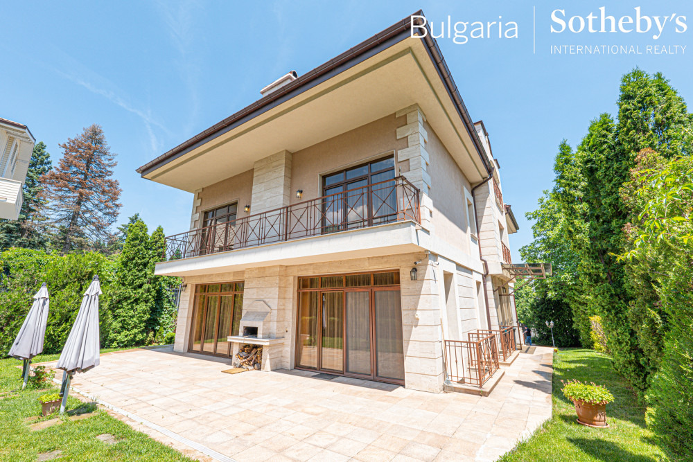 ������� ���� | Imot.bg � ����������� 5
