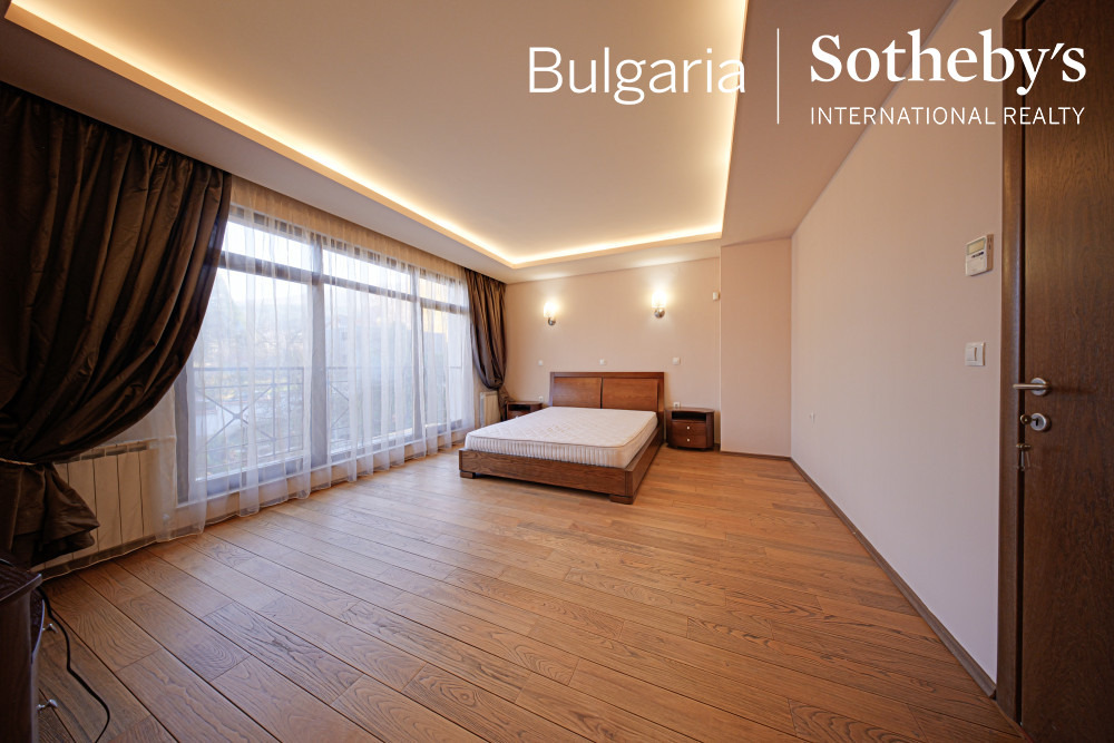 ������� ���� | Imot.bg � ����������� 12