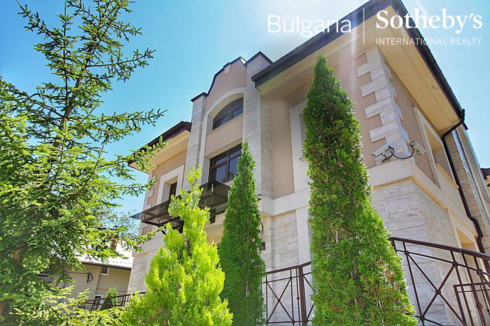 ������� ���� | Imot.bg � ����������� 1