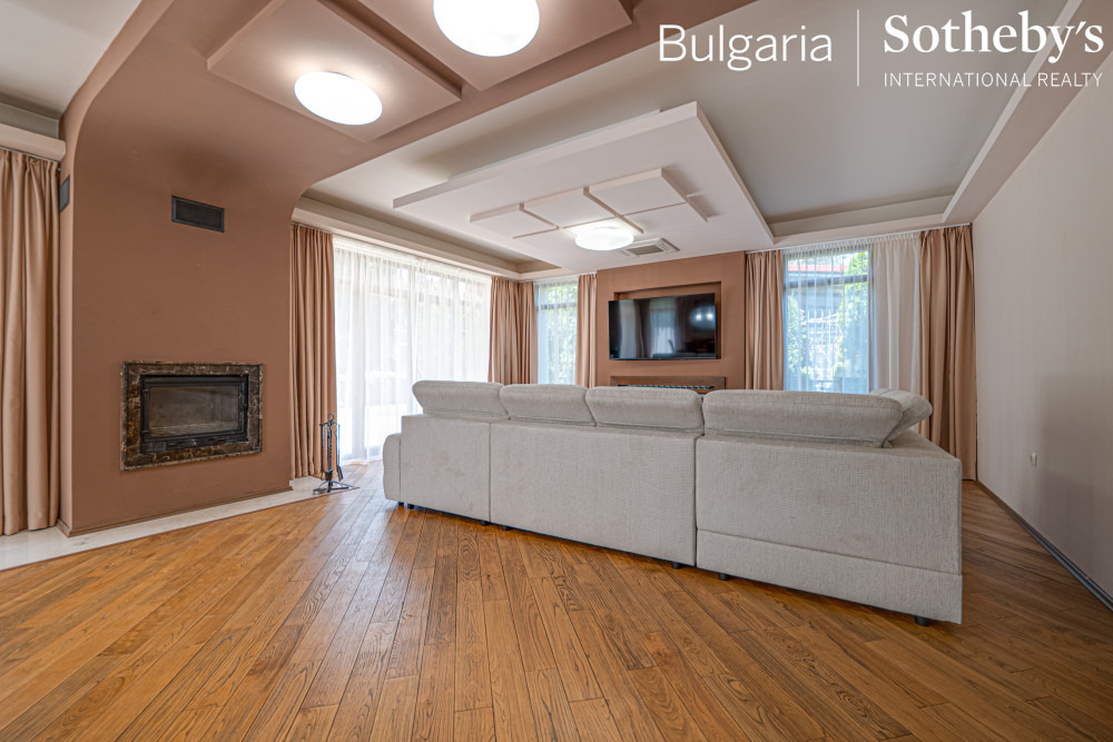 ������� ���� | Imot.bg � ����������� 10
