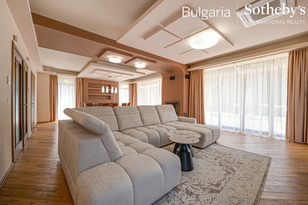 ������� ���� | Imot.bg � ����������� 11