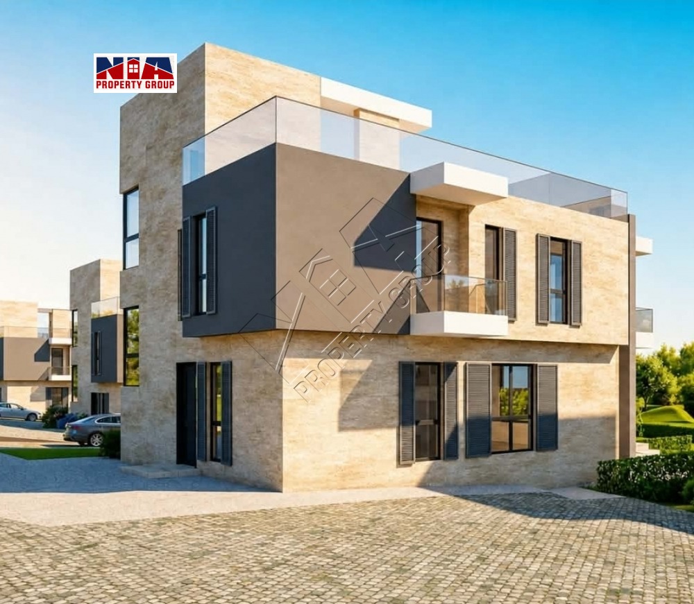 ������� ���� | Imot.bg � ����������� 4