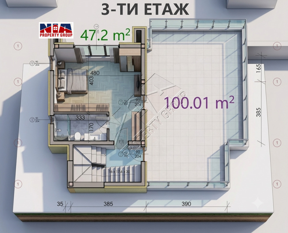������� ���� | Imot.bg � ����������� 8