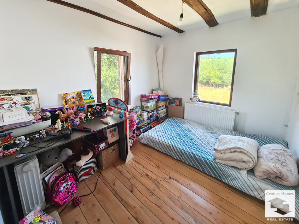 ������� ���� | Imot.bg � ����������� 10