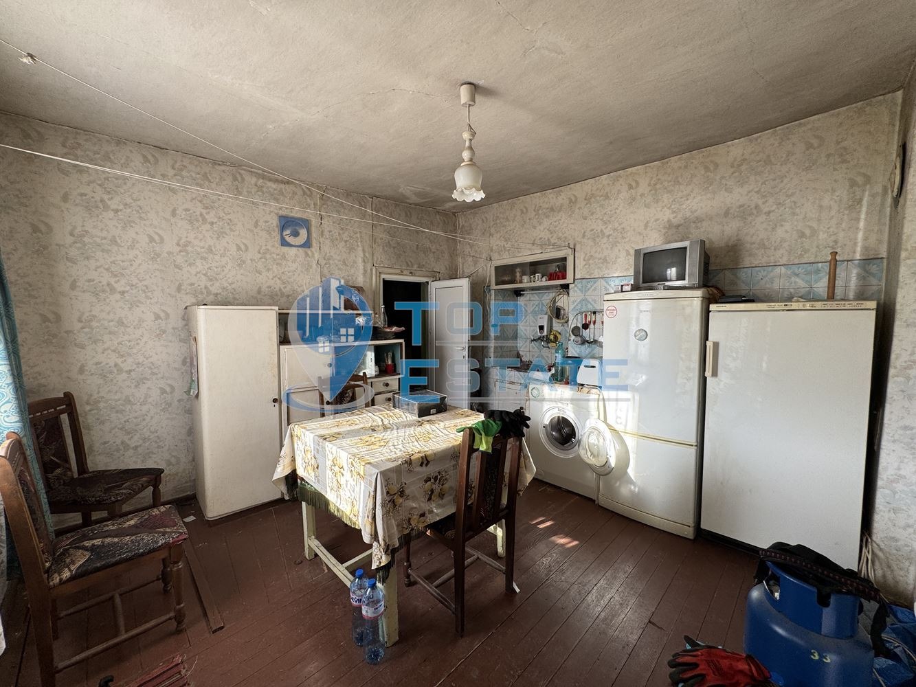 ������� ���� | Imot.bg � ����������� 8
