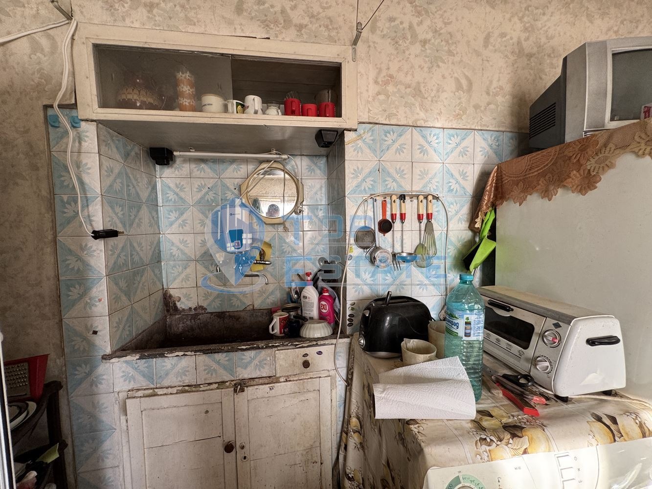 ������� ���� | Imot.bg � ����������� 9
