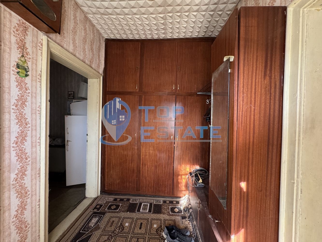 ������� ���� | Imot.bg � ����������� 6
