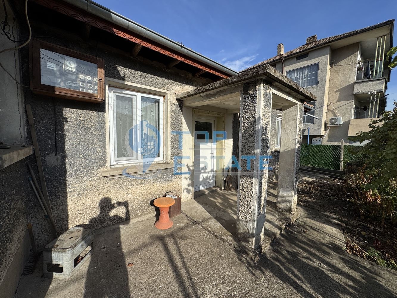 ������� ���� | Imot.bg � ����������� 2